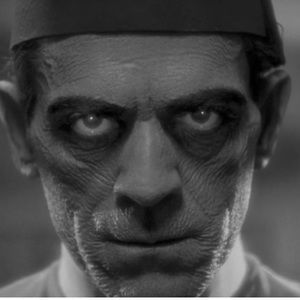 Meet your Posher, Marisa